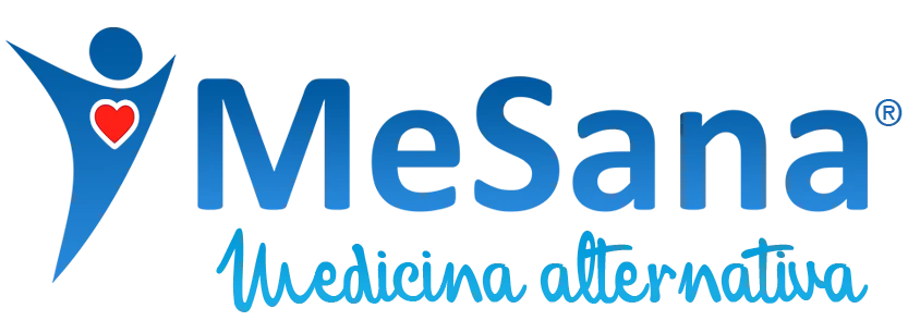 Mesana Centro de Bienestar — Masaje Descontracturante en Puebla